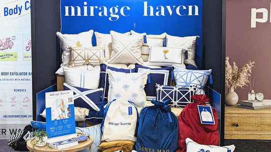 2023 AGHA Sydney Gift Fair Recap