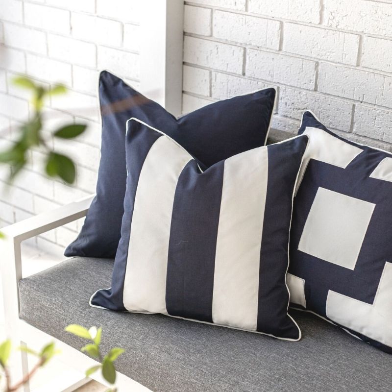 Mirage Haven Outdoor Cushions Australia