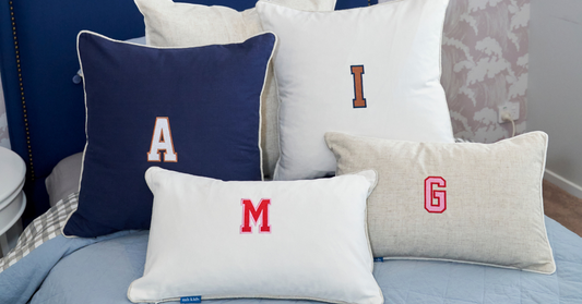 Create a Cozy and Personalized Bedroom for Your Kids