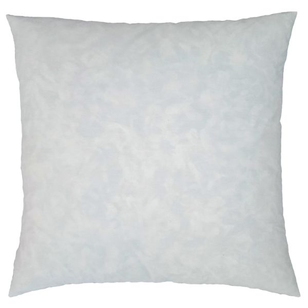 Bulk Premium Duck Feather Cushion Inserts | Mirage Haven 